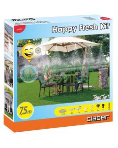 Kit Claber 90751