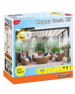 Claber 90752