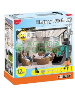 Claber 90753