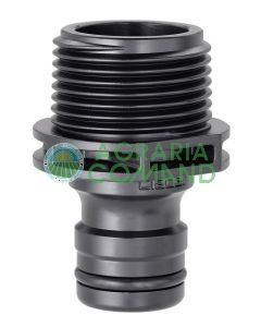 Claber 9654