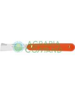 cuchillo de injertar