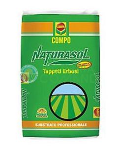 suelo franco-natural