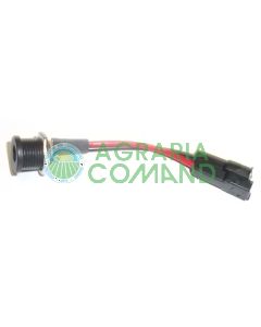 Enchufe_cargador_modelo_nuevo_bomba_Electroplus