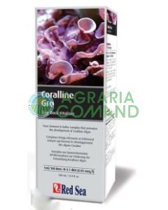 MAR ROJO CORALINO GRO ML.500