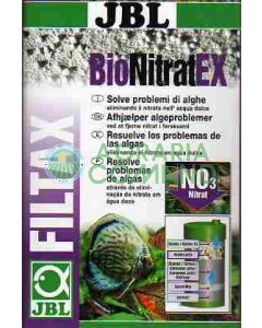 JBL BIO NITRAT EX 240 g.