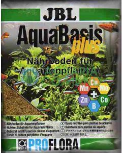 JBL AQUABASIS PLUS LT.5