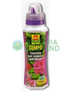 Abono_liquido_azalee_rododendros_500_ml