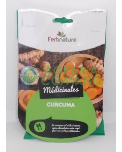 Cúrcuma