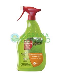 Dicotex listo para usar 1 l