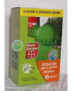 Dicotex_herbicida_100_ml