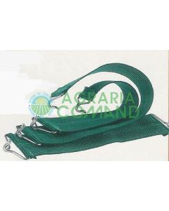 ELÁSTICOS DE RECAMBIO DREAM COT
