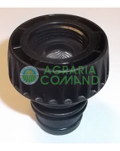 Conexión de grifo Claber 310046