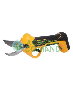 Tijeras Volpi 220