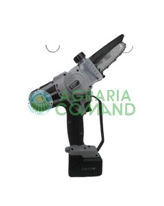podadora kvs 5000