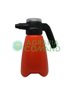 Bomba Thalia 2 l