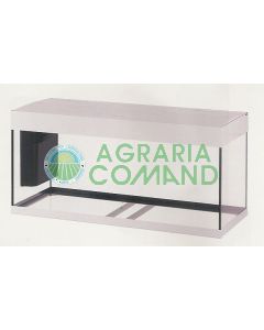ACUARIO DUBAI 100 BLANCO