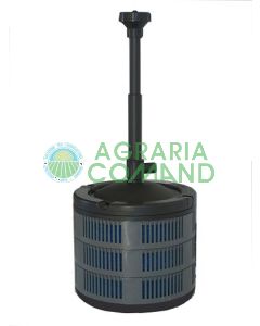 Ecopond_4_bomba_para_lago