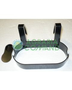 SOPORTE EDEN 501