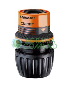 Claber 8548