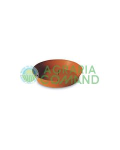 platillo_export_45_Plastecnic_color_terracota