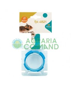 FPI 4820 FIJACIÓN DE RED DE TUBERÍAS FERPLAST