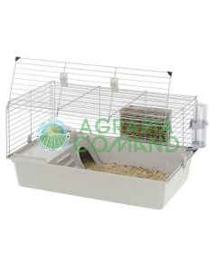 Ferplast_cage_80
