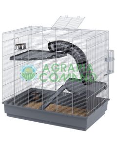 Ferplast_Cage_Jenny