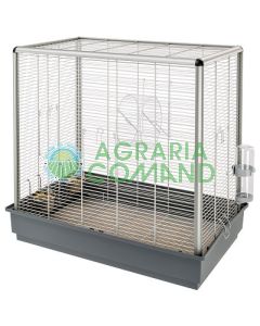 Ferplast_cage_kd