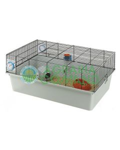 Cage_Ferplast_kios