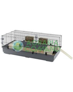 Jaula_Ferplast_conejo_140