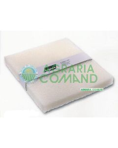 ESPONJA POWERFLO U.F. PT. 555