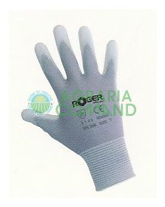 GUANTE FLEXIBO 852