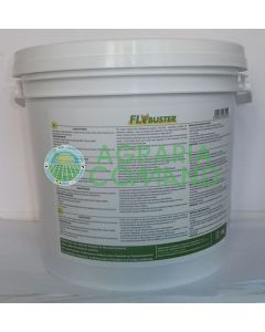 Recarga_Flybuster_5_kg