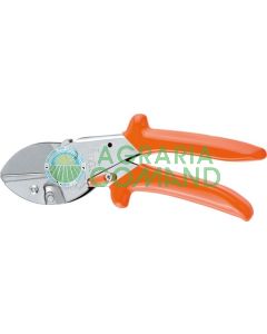 Tijeras Lowe 1 mango curvo