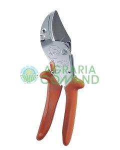 Tijeras Lowe 10