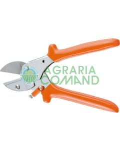 Tijeras Lowe 5