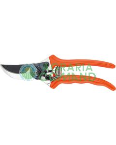 Podadora de jardín