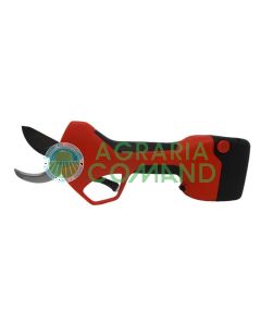 Tijeras Magma E 35 TP