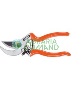 Scissor_amboss_21