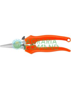 Stocker tijeras 333