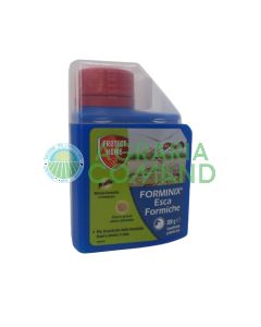 Cebo Forminix