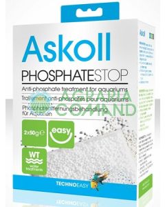Fosfatos Askoll