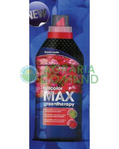 FULLCOLORMAX GREENTOTERAPIA GR.500