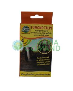 Topos de humo