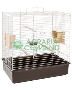 Cage_Ferplast_Sonia