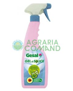 Gesal_Silica_Gel_500_ml.