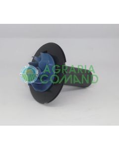 bomba magnetogira powerjet 7000
