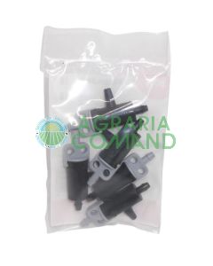 Goteros Claber 8059