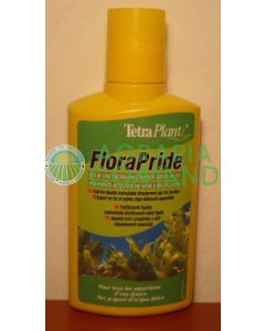 TETRA FLORAPRIDE ML.100