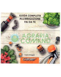 Guía práctica para el riego autónomo